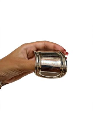 Bracciale rigido