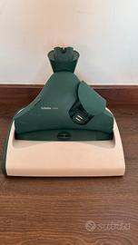 Lavapavimenti Folletto SP520 Originale