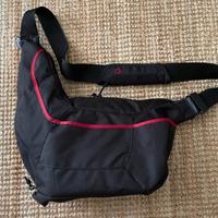 Lowepro Passport Sling II (Bisaccia)