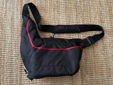 Lowepro Passport Sling II (Bisaccia)