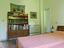 Immagine 10