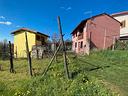 rustico-con-deposito-ca-vecia