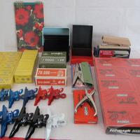 ARTICOLI PER UFFICIO