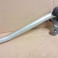 Cavalletto alluminio Ducati Monster S2R 800 S4 S4R