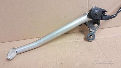 Cavalletto alluminio Ducati Monster S2R 800 S4 S4R