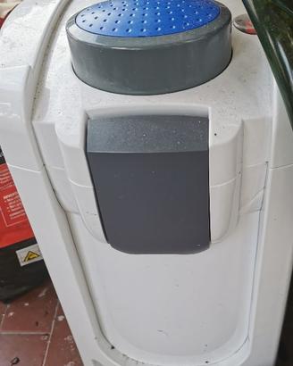 Filtro SUN HW 704 B- Acquario laghetto