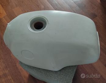 BMW Serbatoio Benzina 
