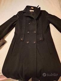 Lotto Capospalla Donna Autunno/Inverno