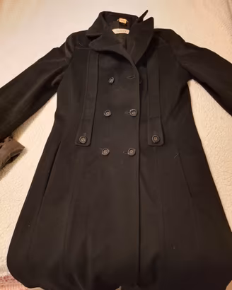 Lotto Capospalla Donna Autunno/Inverno