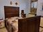 Immagine 28