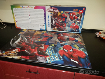 Puzzle