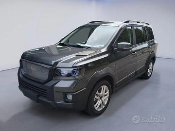 CIRELLI Cirelli 1 - Cirelli 1 1.5 GPL Premiu U2954