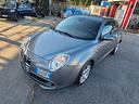 alfa-romeo-mito-1-6-jtdm-euro-5-neopatentati