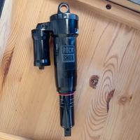 Rock Shox