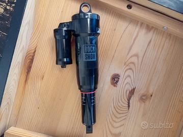 Rock Shox
