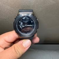 Orologio G-Shock