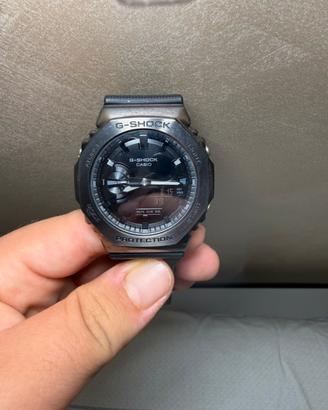 Orologio G-Shock