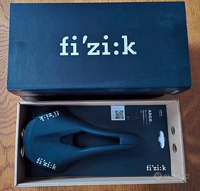 Sella Fizik Vento Argo R5 150mm NUOVA