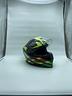 casco-integrale-origine-dinamo-foolish-giallo-e-ne