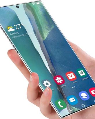 Note 30
