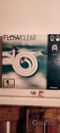 Tubo per piscine Bestway