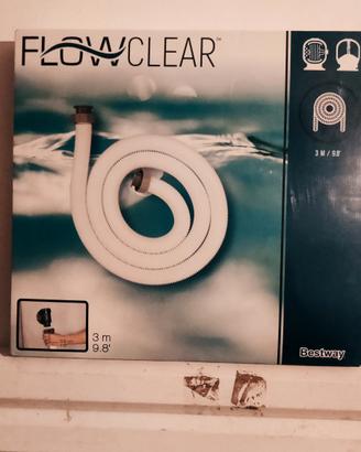 Tubo per piscine Bestway