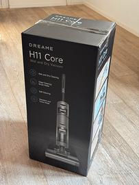 Dreame H11 Core NUOVO e SIGILLATO