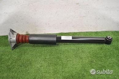 BMW Serie 2 F44 Ammortizzatore posteriore
