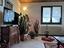 Immagine 12