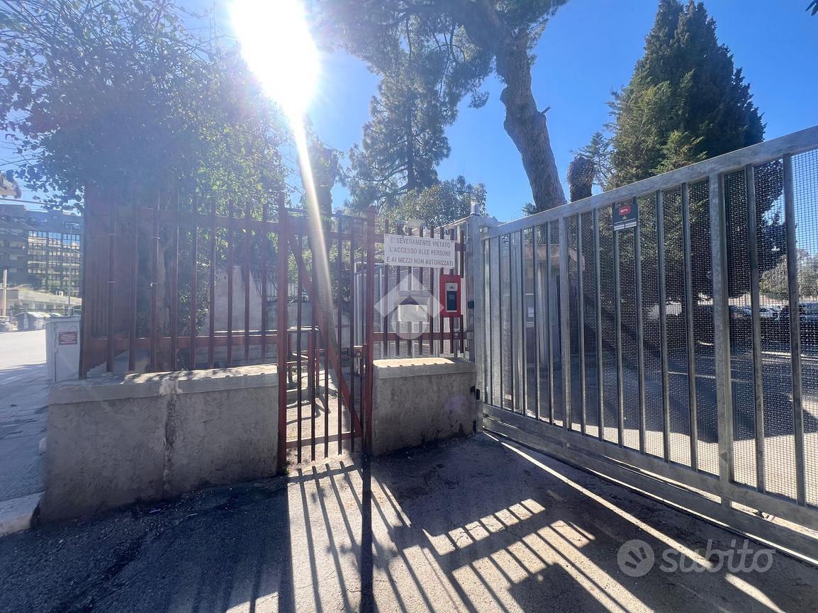 4 LOCALI A BARI - Vista 5
