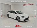 toyota-corolla-touring-sports-1-8-hybrid-styl-