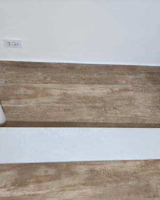 Kit Tubazioni Piatte Originali FABER AIRHUB – Sist