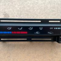 Cover ventola Suzuki Swift