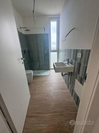 Appartamento – Bologna, L'Oca, Quartiere Navile - Vista 3