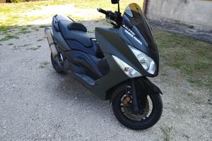 T MAX 500