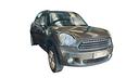 musata-mini-countryman-all4-2012-n47c20a
