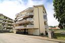 4-locali-a-pescara