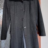 Cappotto Patrizia Pepe