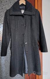 Cappotto Patrizia Pepe