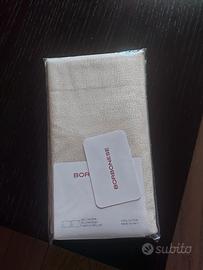 Coppia federe Borbonese 