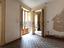 Immagine 22