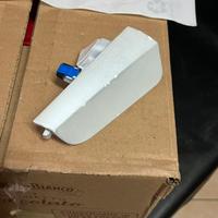 sportellino sh 125/150