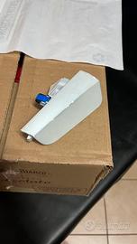 sportellino sh 125/150