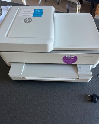 Stampante hp