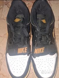 Scarpe Nike Air Jordan