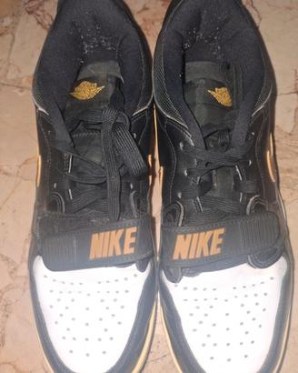 Scarpe Nike Air Jordan