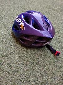 Casco RUDY PROJECT