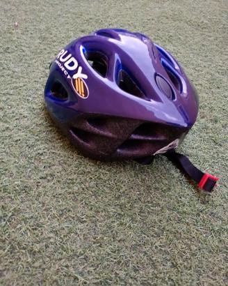 Casco RUDY PROJECT