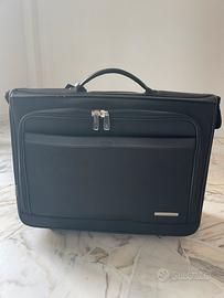 Trolley porta abiti Bric’s