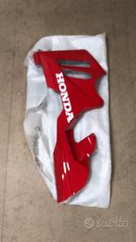 Fianco sx carena Honda CBR 1000 RR-R 64471MKRD0ZA